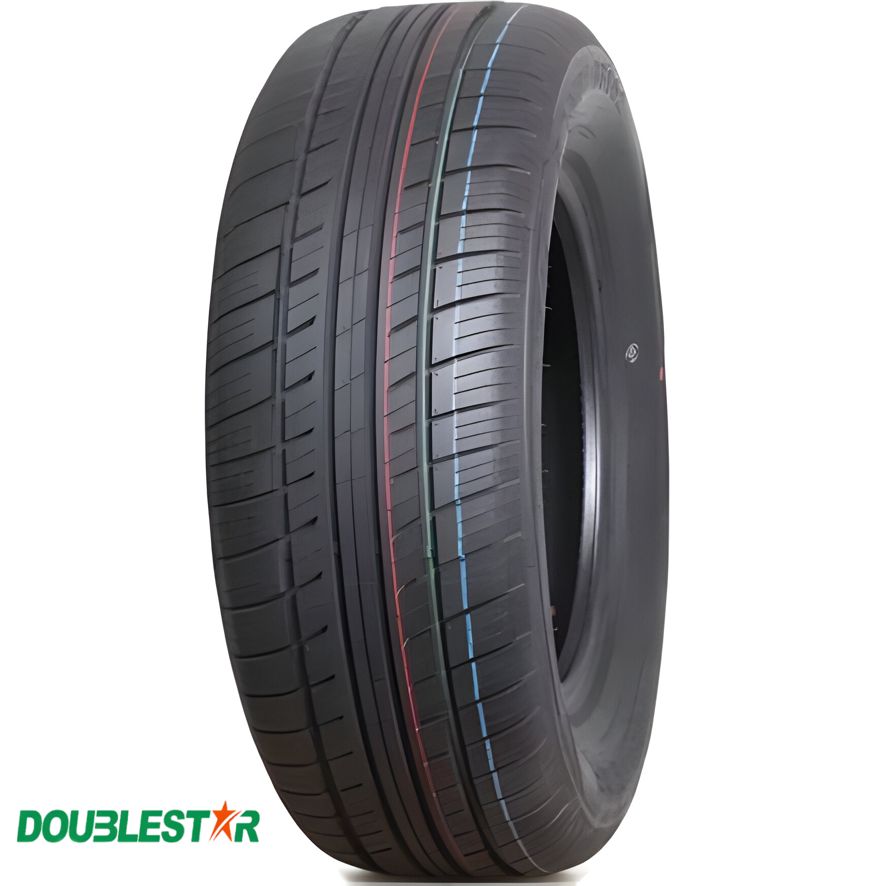 DOUBLE STAR DS602 155/70-12(Y2024)