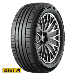 GITI H2 (Y2024)175/65-15 TYRE TAYAR TIRE