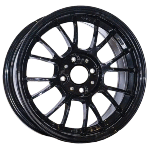 15" BC5283 15X7 4H100 ET35 SPORT RIM