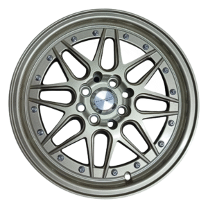15" BC259 15X7 8H100/114.3 ET35 HBLP SPORT RIM
