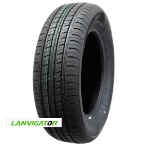 LANVIGATOR CATCHPOWER PLUS (Y2025) Tyre Tayar Tire 235/50-18 235/50R18