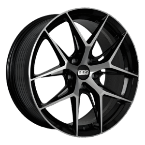 18" BC-F065 (F/FORM) 18X8 5H112/114.3 ET38/35 SPORT RIM