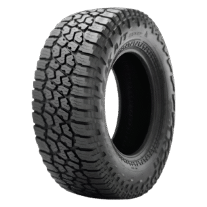 FALKEN Tyre A/T3W (Y2022)Tyre Tire Tayar 31x10.5-15