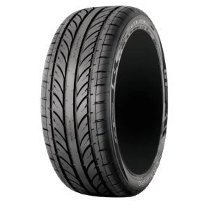 GT RADIAL GTX PRO (Y2024) Tayar Tire Tyre 205/50-16 205/50-R16
