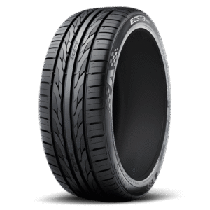 KUMHO PS31 (Y2024) Tayar Tyre Tire 205/50-16 205/50R16