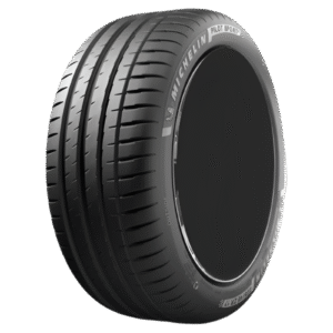MICHELIN PS4 (Y2024) Tayar Tyre Tire 205/50-16 205/50R16