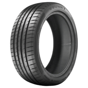 SUNNY NA305Y (Y2025) Tayar Tire Tyre 205/50-16 205/50R16