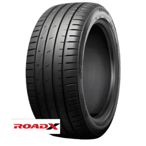 ROADX DU71 (Y2025) Tayar Tire Tyre 275/45-20 275/45R20