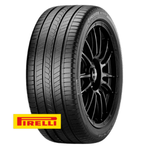 PIRELLI P7CINT RFT (Y2025) Tyre Tayar Tire 245/40-19 245/40R19