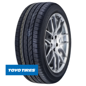 TOYO TAR30 (Y2024) Tayar Tire Tyre 235/50-18 235/50R18