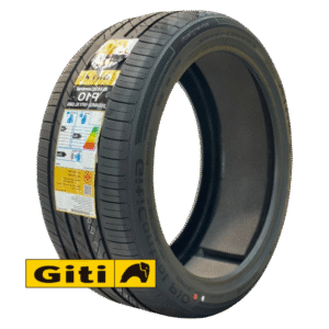 GITI CONTROL P10 GMS (Y2024) (Y2025) Tayar Tire Tyre 235/50-18 235/50R18