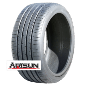 AIRSUN ZS03 (Y2024) Tayar Tire Tyre 225/50-18 225/50R18