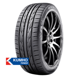 KUMHO PS31 KOREA (Y2024) 165/50-15 TAYAR TYRE TIRE 165/50R15