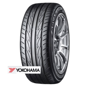 YOKOHAMA ADVAN FELVA V701 (Y2025) 205/45-17 Tayar Tire  205/45R17