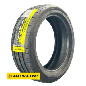 DUNLOP SP SPORT J6 (Y2024) 175/50-15 TAYR TYRE TIRE 175/50R15