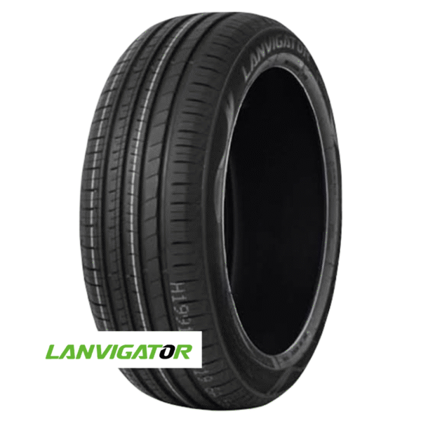 WINDFORCE CATCHFORS HP(Y2024) 185/55-16 TAYAR TYRE TIRE 185/55R16 → VRAYS