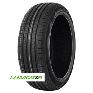 LANVIGATOR COMFORT II (Y2024)185/55-15 TAYAR TYRE TIRE 185/55-15