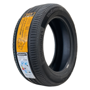 CONTINENTAL UC7 (Y2024) Tayar Tyre Tire 215/50-17 215/50R17