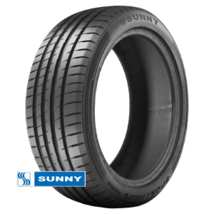 SUNNY NA305 (2025) Tayar Tyre Tire 205/45-17 205/45R17