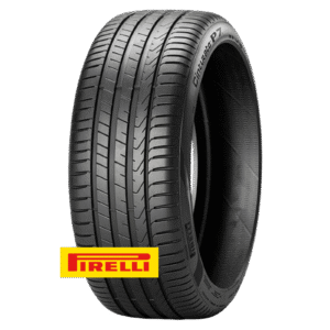 PIRELLI P7 CINT RFT (Y2025) Tayar Tyre Tire 225/55-17 225/55R17