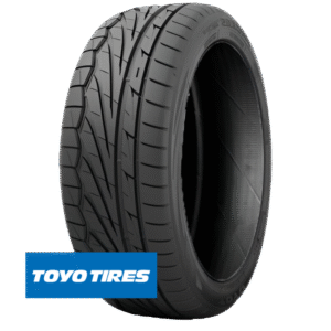 TOYO TR1 (Y2022) (Y2024) Tayar Tire Tyre 225/45-18 225/45R18