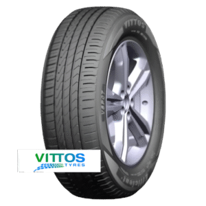 VITTOS VSP06(Y2025)175/60-15 TAYAR TYRE TIRE 175/60-15