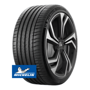 MICHELIN PRIMACY SUV + (Y2024) (Y2025) Tyre Tayar Tire 225/65-17 225/65R17