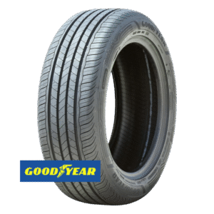 GOODYEAR ASSURANCE MAXGUARD SUV (Y2024) Tayar Tyre Tire 225/65-17 225/65R17
