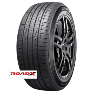 ROADX RXMOTION MX440 225/50-17 TAYAR TYRE TIRE 225/50R17
