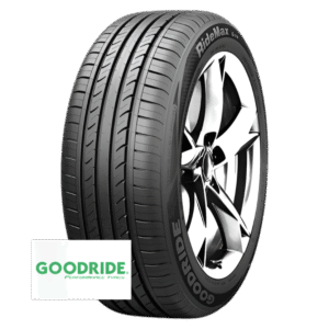 GOODRIDE G-118(Y2025) 195/55-15 TAYAR TYRE TIRE 195/55-15