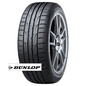 DUNLOP J6 165/60-13 (Y2024)TAYAR TIRE TYRE 165/60R13