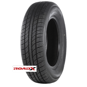 ROADX RXMOTION H01 175/70-13 (Y2025)TAYAR TIRE TYRE 175/70R13