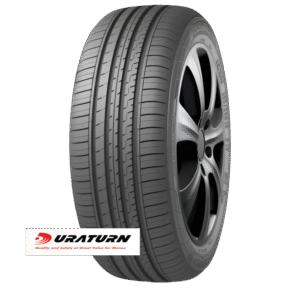 DURATURN MOZZO 4S (Y2025) 165/60-14 TAYAR TIRE TYRE 165/60R14