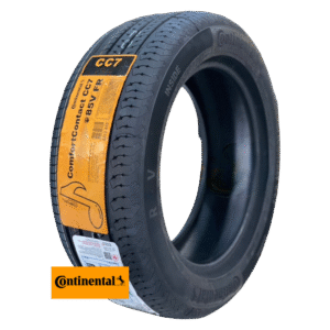 CONTINENTAL CC7 (Y2024)215/60-16 TAYAR TYRE TIRE 215/60R16