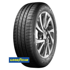 GOODYEAR ASSURANCE DURAPLUS2(Y2024)195/55-15 TAYAR TYRE TIRE 195/55R15