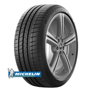 MICHELIN XM2+ (Y2024)(Y2025) 175/65-14 TAYAR TYRE TIRE  175/65R14