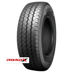 ROADX RXQUEST C02 (Y2025) 195-15 TAYAR TYRE TIRE 195R15