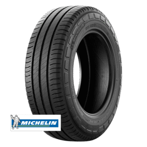 MICHELIN AHILIS 3 (Y2024)215/70-16 TAYAR TIRE TYRE 215/70R16