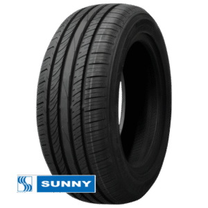 SUNNY NP226 (Y2025) 195/55-15 TAYAR TYRE TIRE 195/55R15