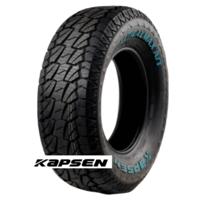 KAPSEN RS23(Y2023)(Y2024) 245/70-16 TAYAR TYRE TIRE 245/70R16