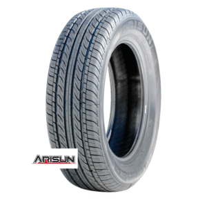 AIRSUN ZP01(Y2025)185/60-15 TAYAR TYRE TIRE 185/60R15