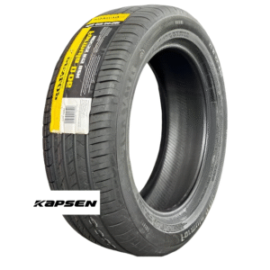 DUNLOP D06 (Y2025) Tayar Tyre Tire 205/45-17 205/45R17