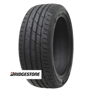 BRIGESTONE POTENZA RE004(Y2025) 195/55-15 TAYAR TYRE TIRE 195/55R15