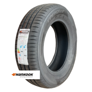 HANKOOK KYNEGRY EC02 (2025) 195/55-15 TAYAR TYRE TIRE 195/55R15