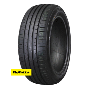 ROTALLA E-RACE RH05(Y2025)195/65-15 TAYAR TYRE TIRE 195/65R15
