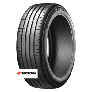HANKOOK VENTUS PRIME 4 K135(Y2024)205/50-16 TAYAR TYRE TIRE 205/50R16