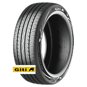 GITI COMFORT 225 V1(Y2025)235/50-19 TAYAR TYRE TIRE 235/50R19