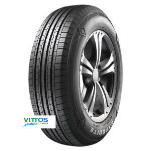 VITTOS VSH10 (Y2025) 215/60-17 TAYAR TYRE TIRE 215/60R17