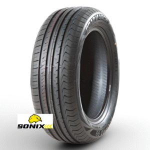 SONIX ECOPRO 99 (Y2025) 195/50-16 TAYAR TYRE TIRE 195/50R16