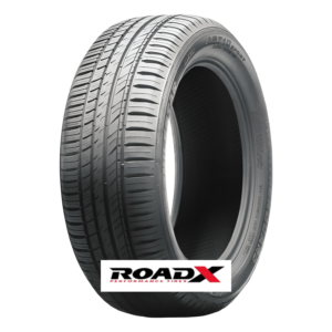 ROADX RXMOTION SUV UX01(tahun2025) TAYAR TYRE 235/55-20[235 55 20]